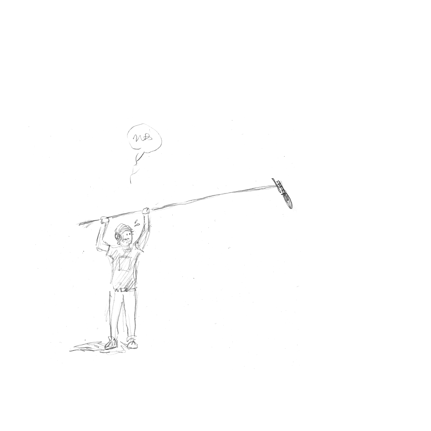 Promo2.png