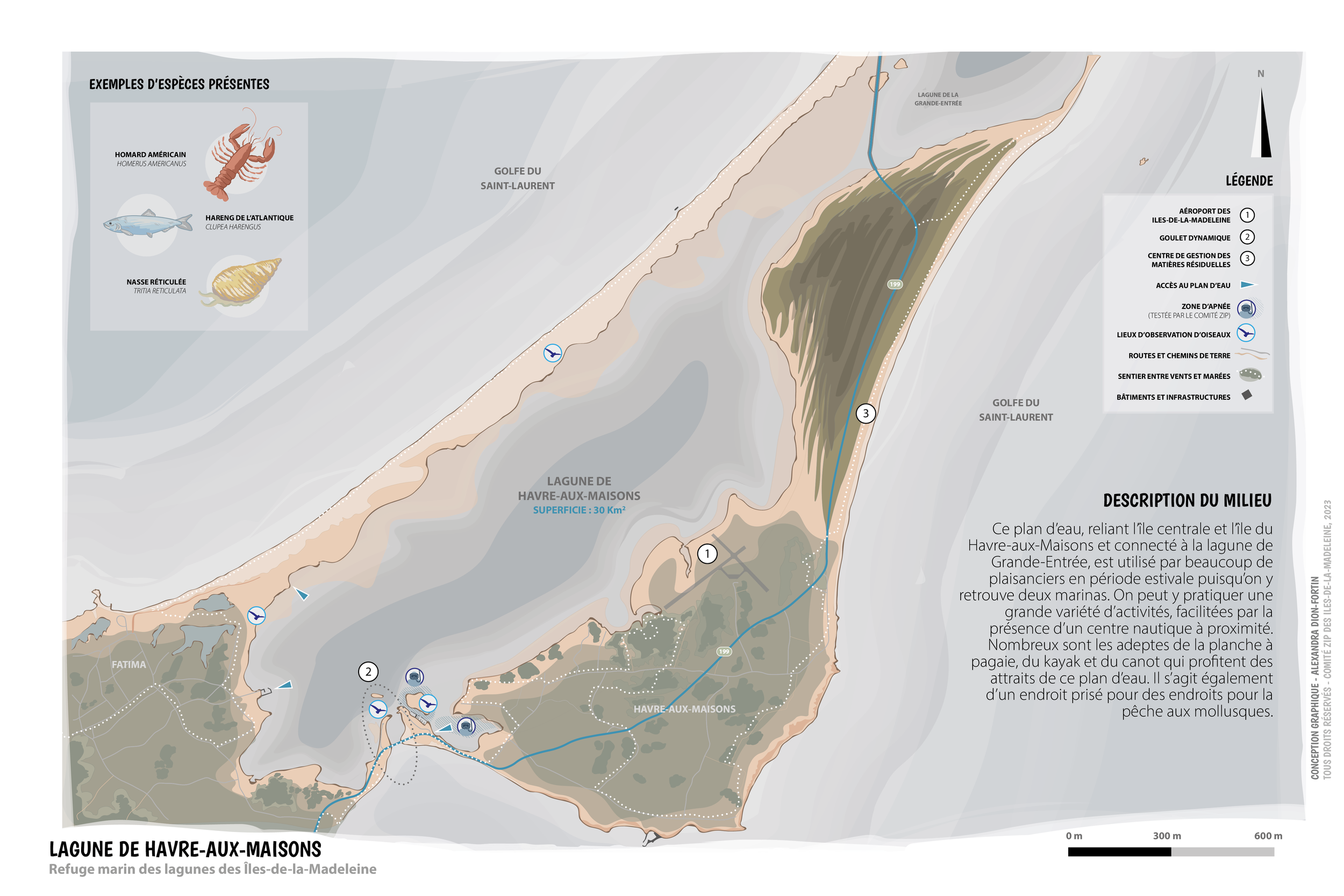 Cartes Refuge Marin_LaguneHavreAuxMaisons.png