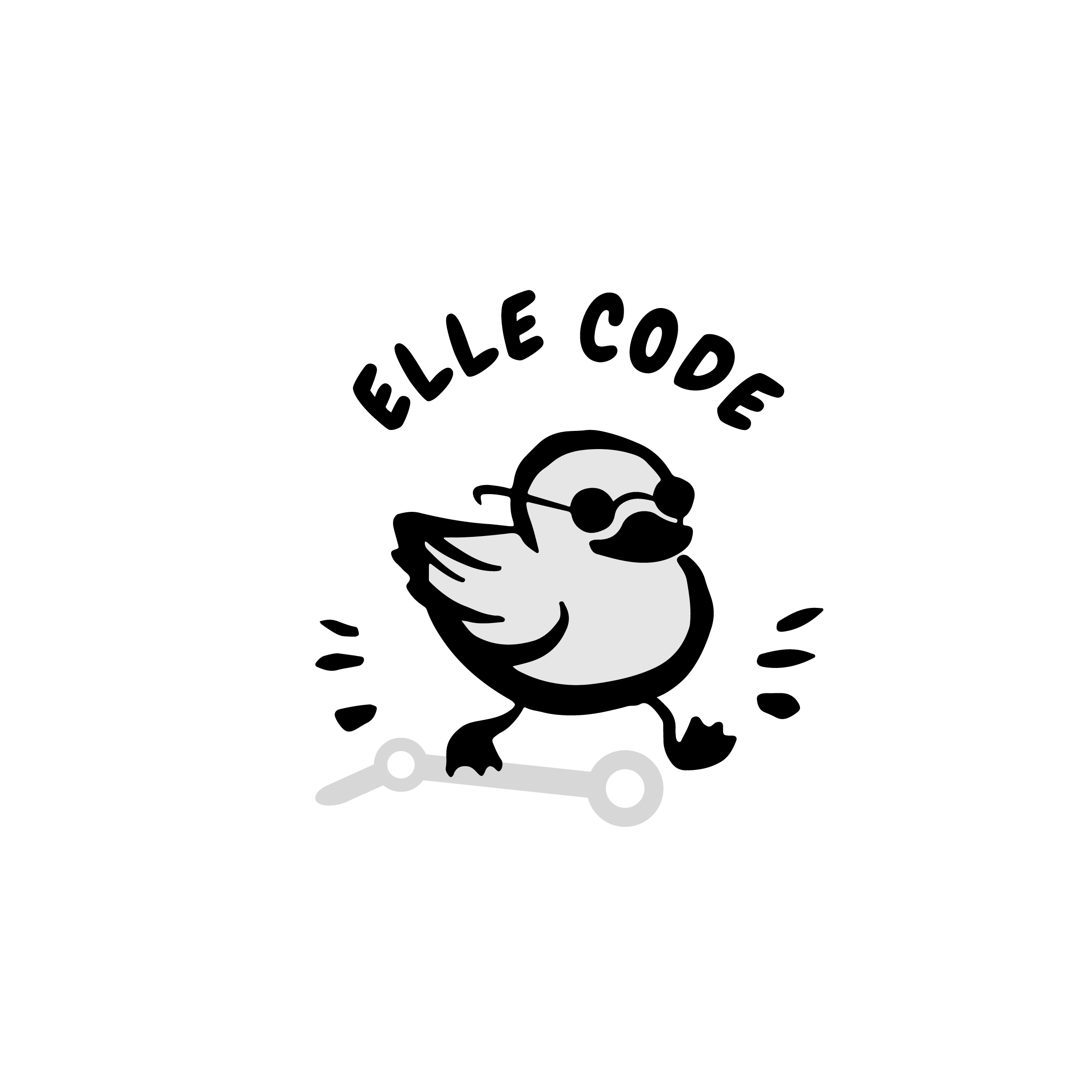 Logos et graphisme