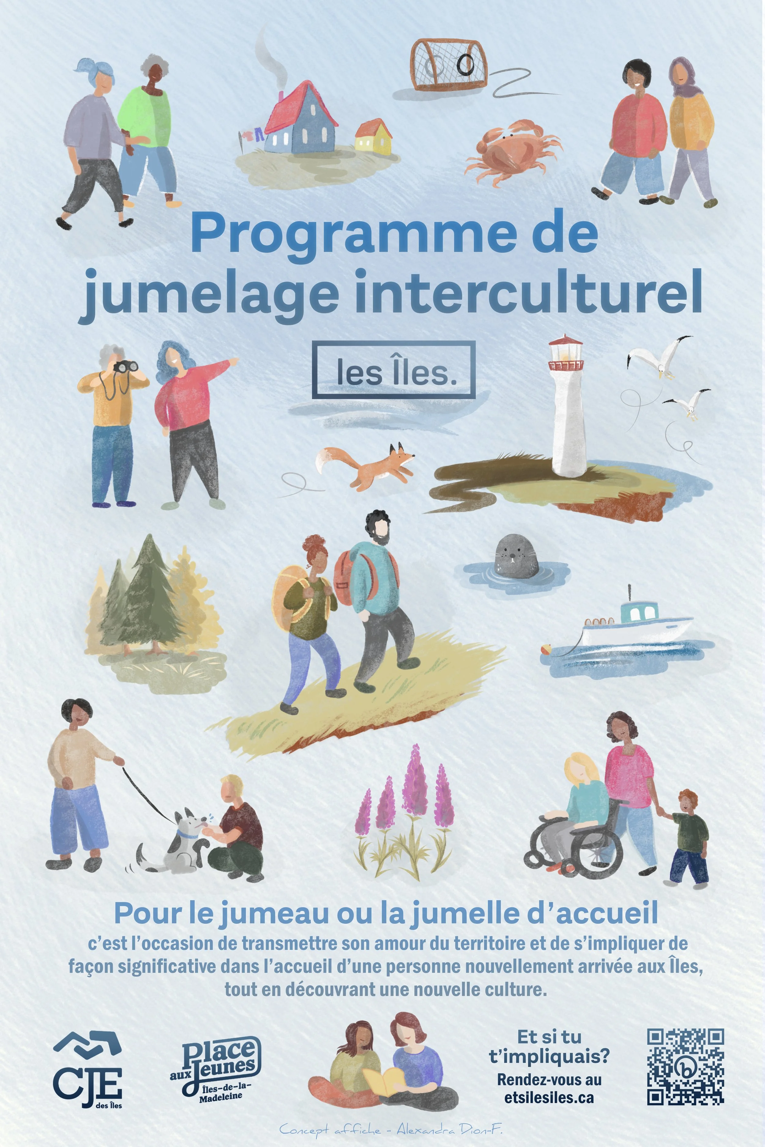 Jumelage_Affiche_VF.jpg