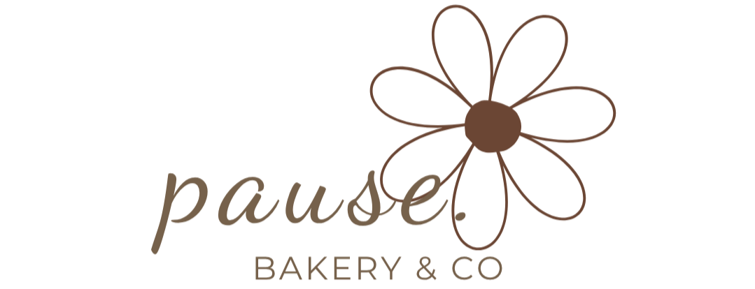 Pause Bakery &amp; Co
