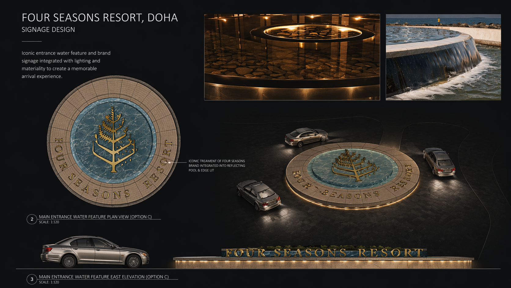 Apr 22, 2026, 08_46_54 PM.png