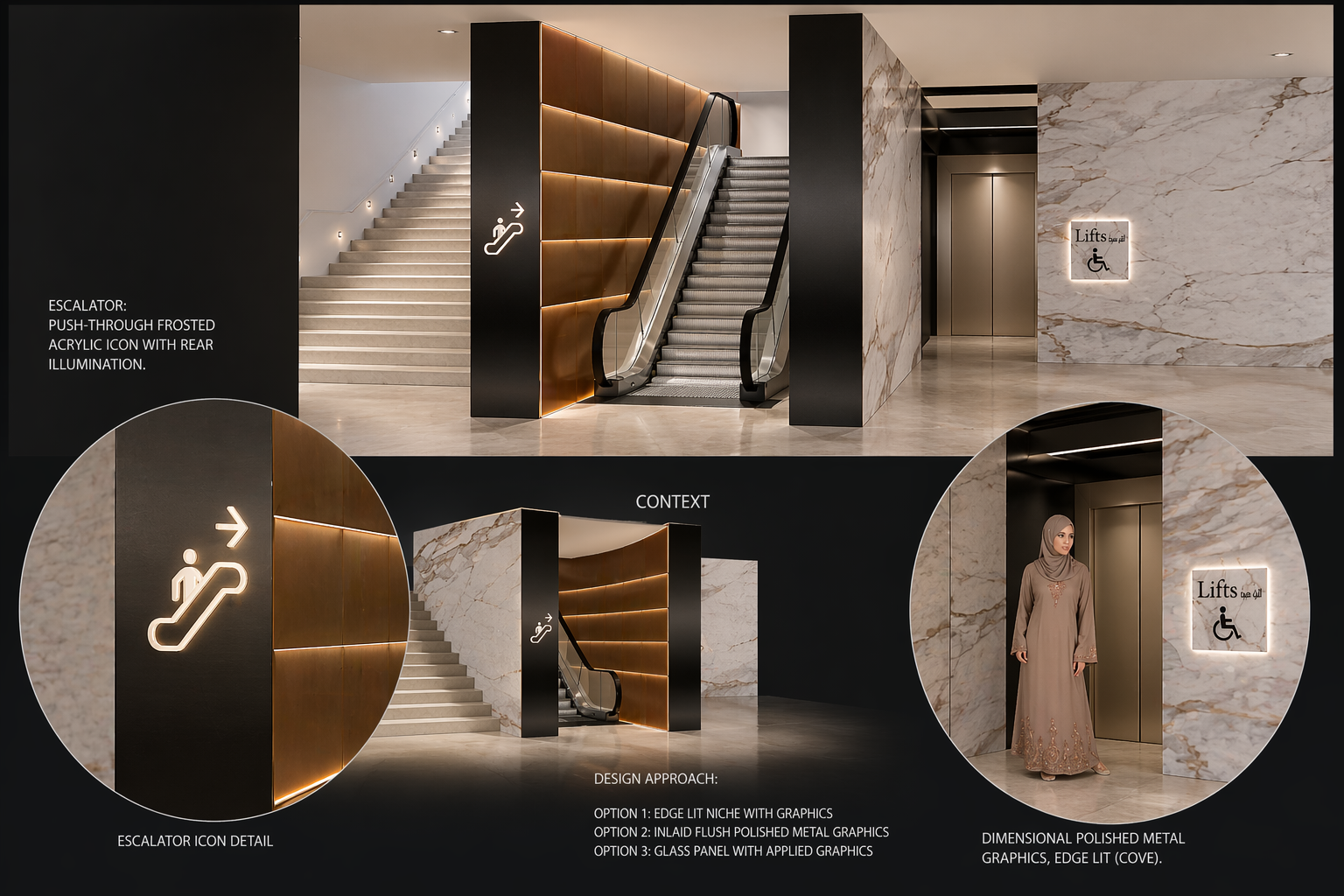 Image Apr 22, 2026, 08_10_17 PM.png