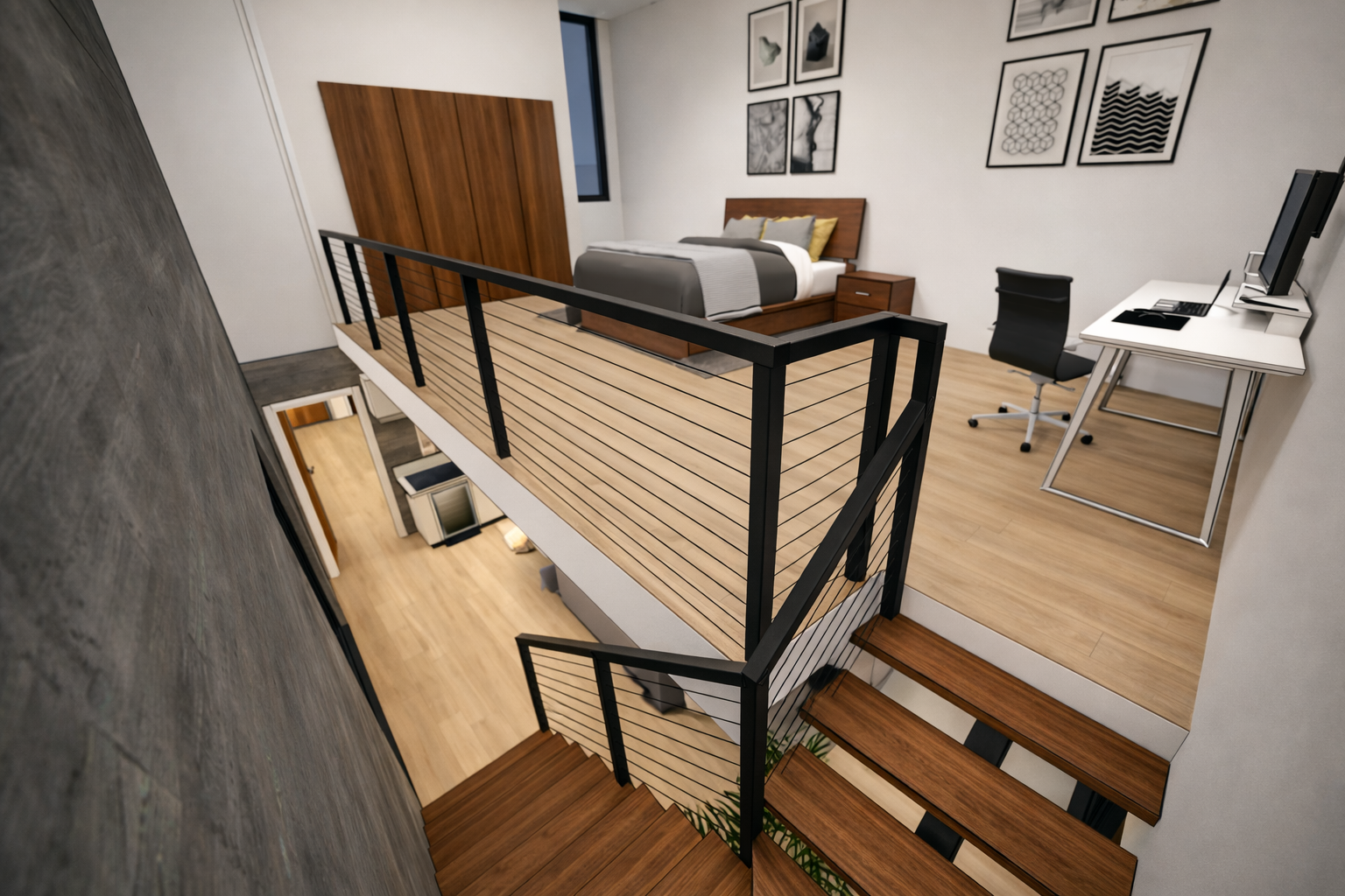 Image Mar 23, 2026, 09_34_13 PM (1).png