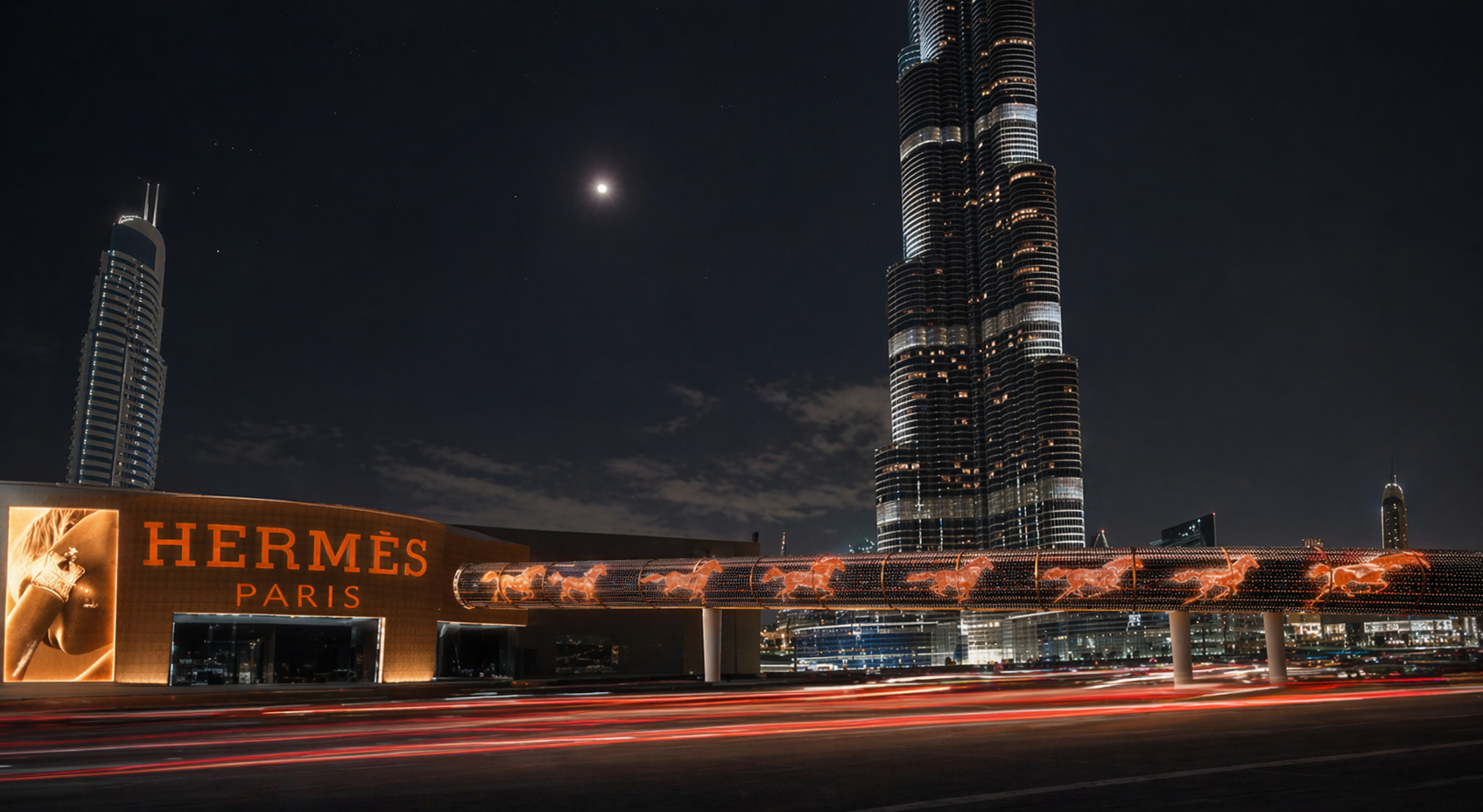 Image Apr 22, 2026, 08_31_21 PM.png