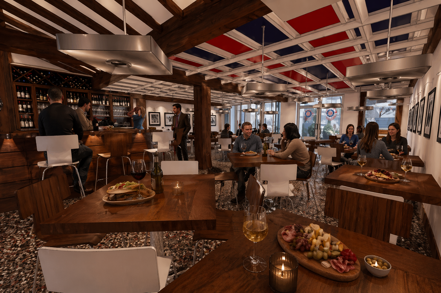 Image Apr 23, 2026, 12_01_49 AM.png