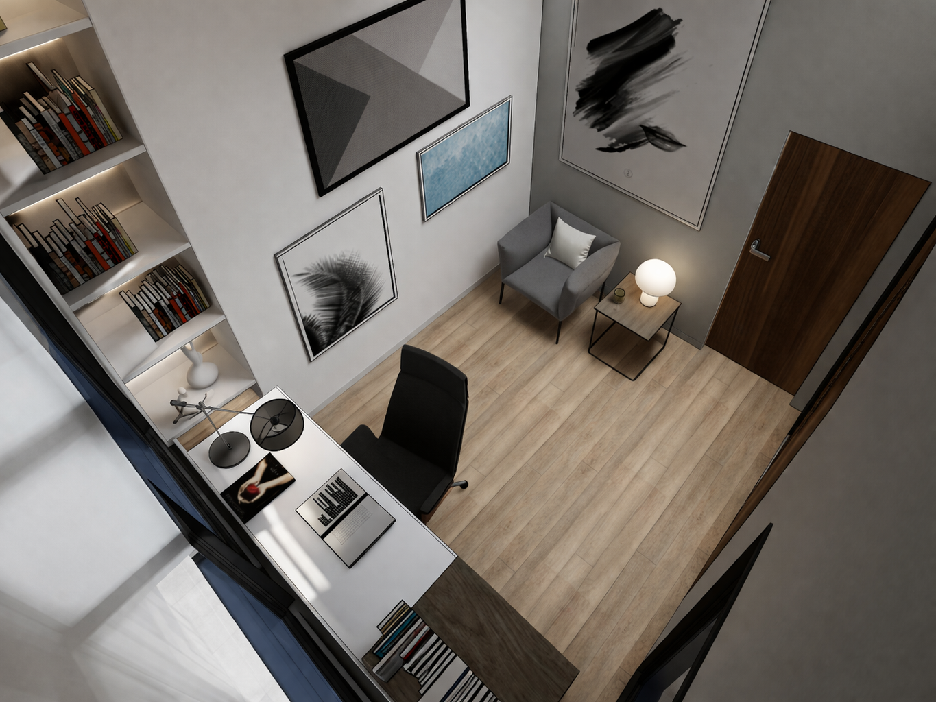 ChatGPT Image Mar 23, 2026, 06_38_59 PM (1).png