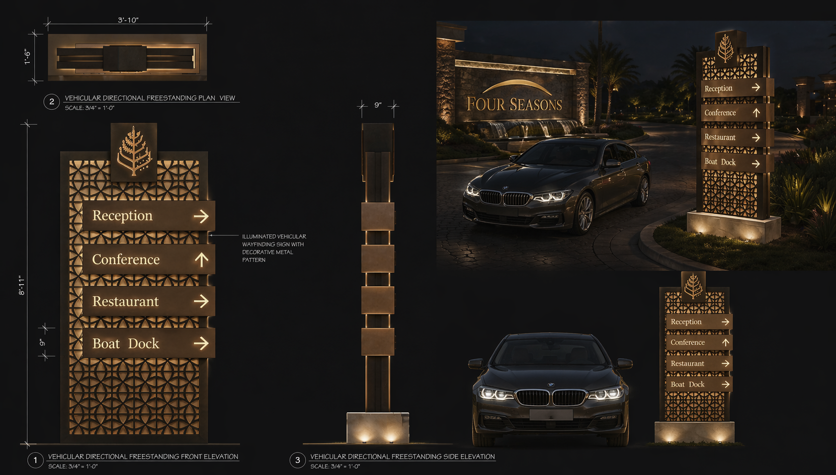 Image Apr 22, 2026, 08_50_36 PM.png