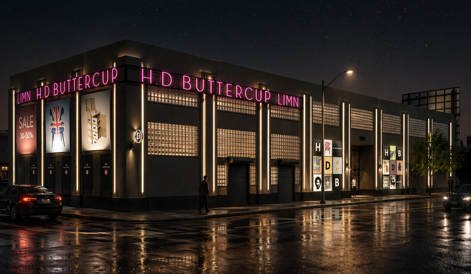 Image Apr 22, 2026, 11_30_36 PM.png