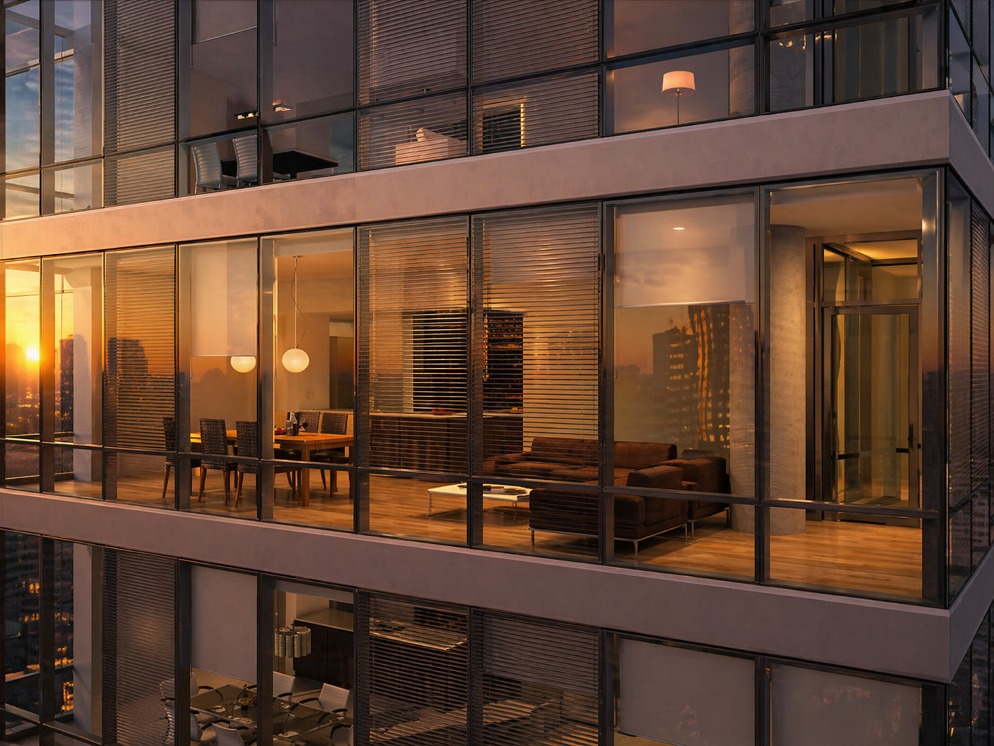 Image Apr 23, 2026, 12_25_52 AM.png