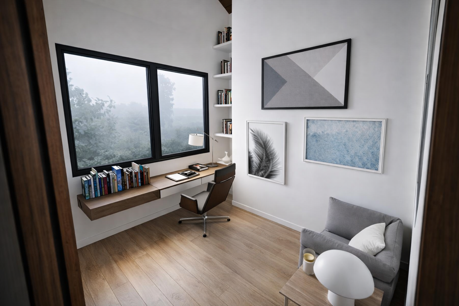 ChatGPT Image Mar 23, 2026, 06_45_49 PM (1).png