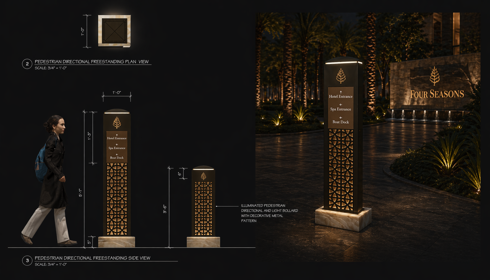 Image Apr 22, 2026, 09_07_13 PM.png