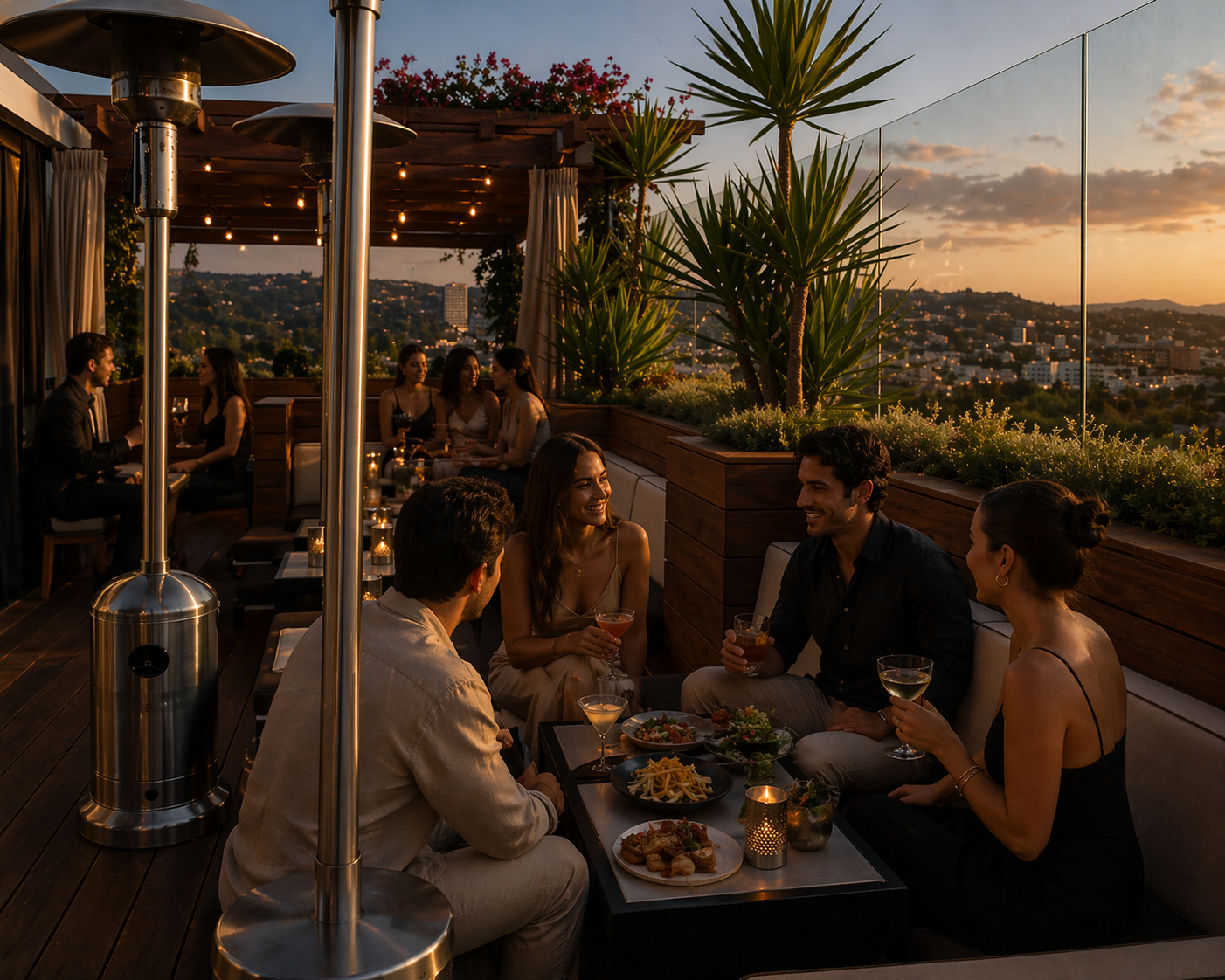 Image Apr 22, 2026, 09_46_35 PM.png