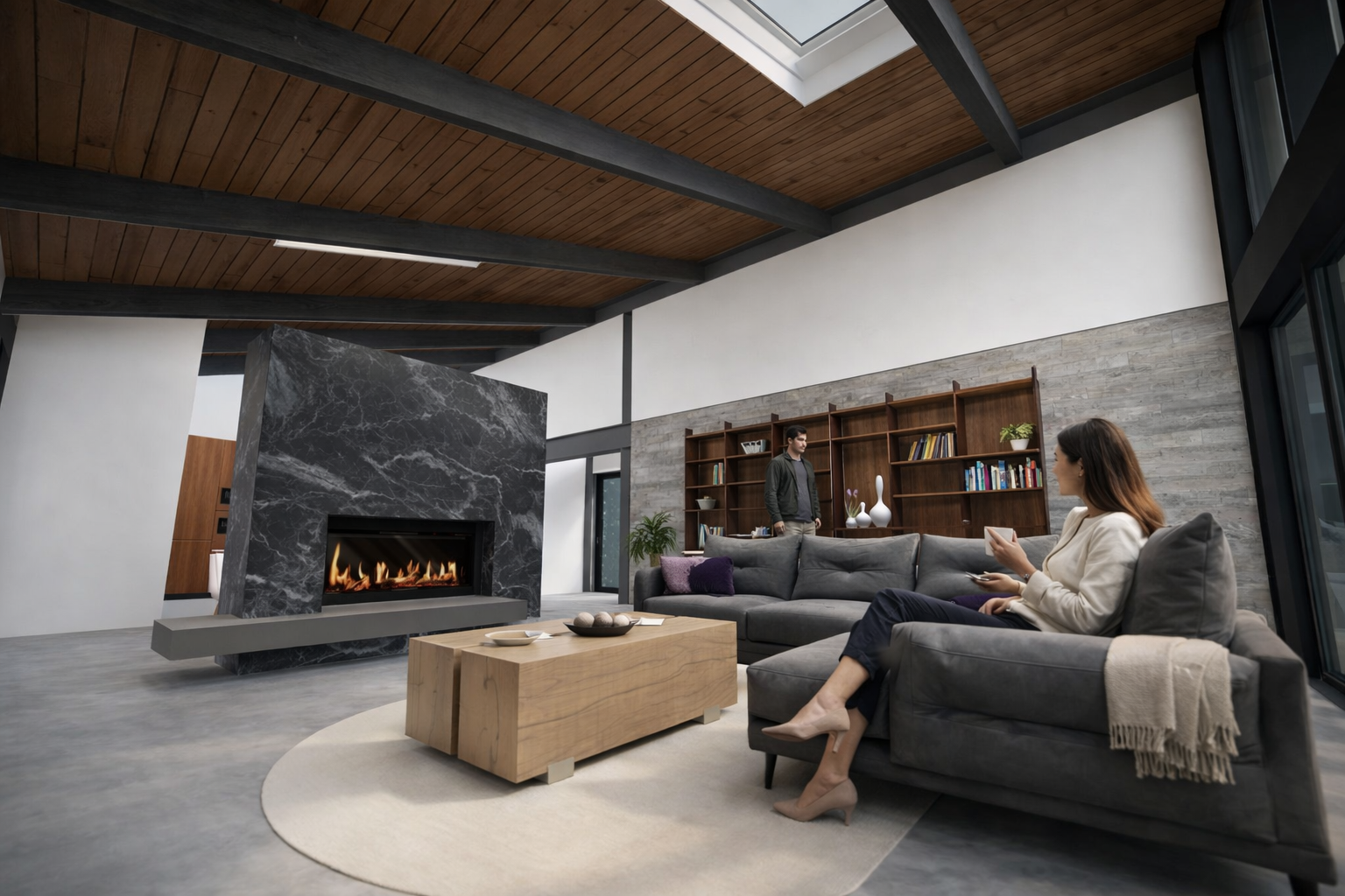 Image Mar 21, 2026, 02_16_59 PM.png