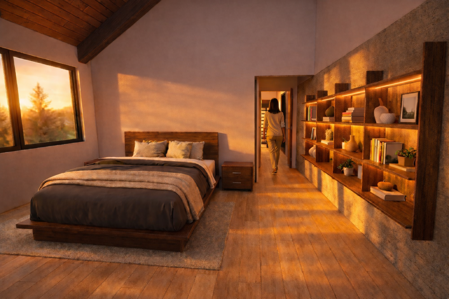 Image Mar 25, 2026, 02_31_38 PM.png