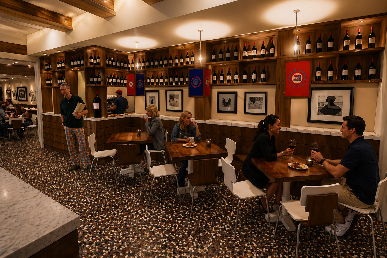 Image Apr 22, 2026, 11_59_42 PM.png