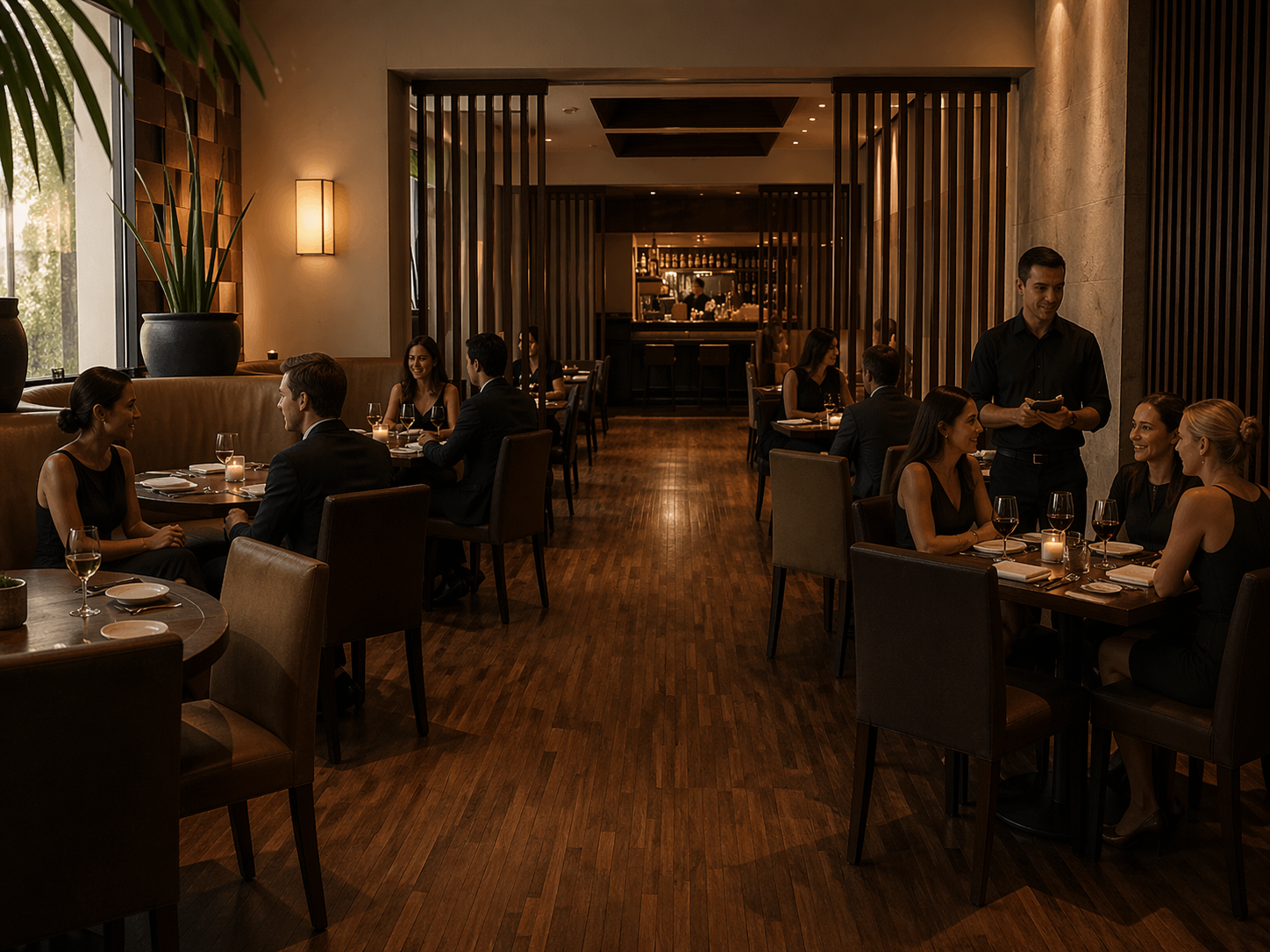 Image Apr 22, 2026, 09_28_29 PM.png