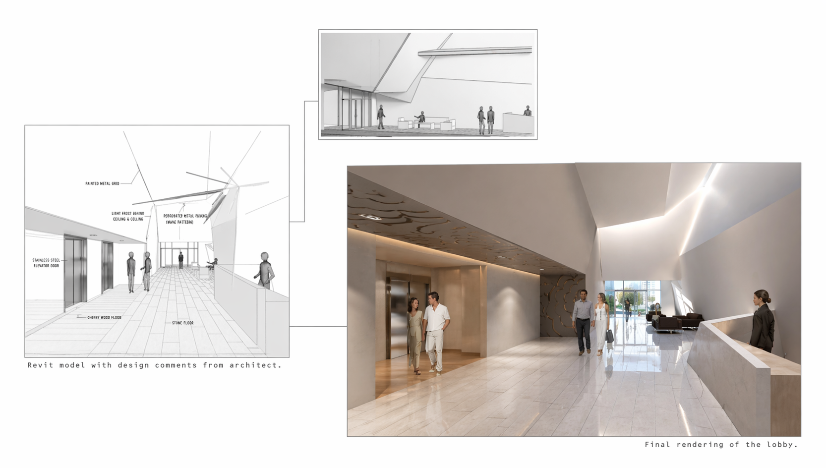 Image Apr 23, 2026, 12_21_26 AM.png