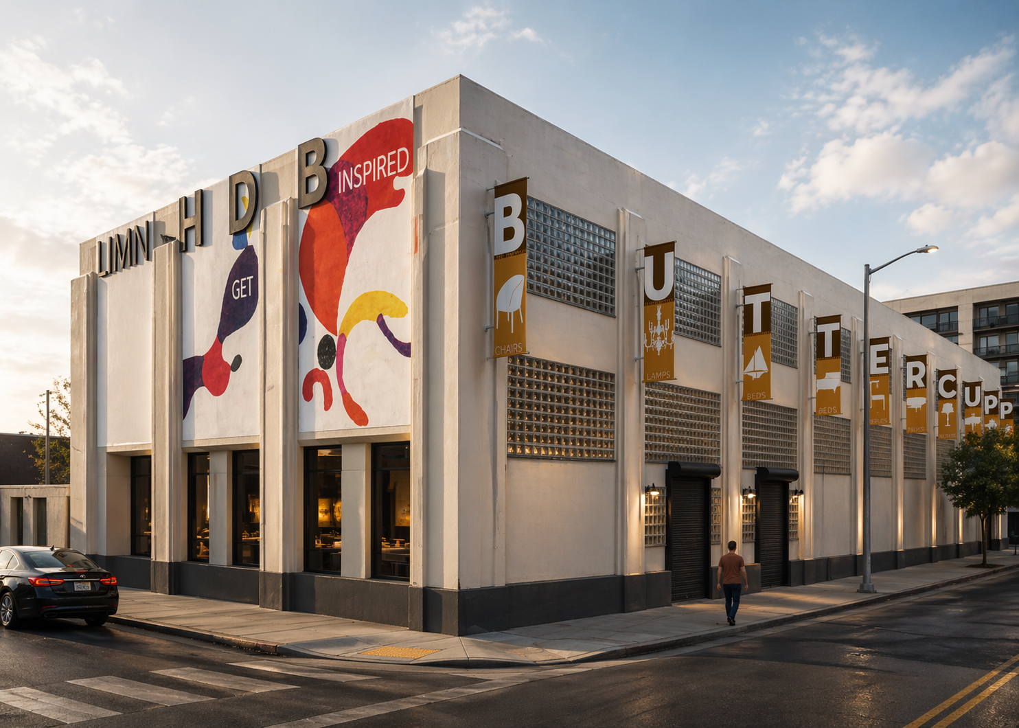 Image Apr 22, 2026, 11_26_55 PM.png