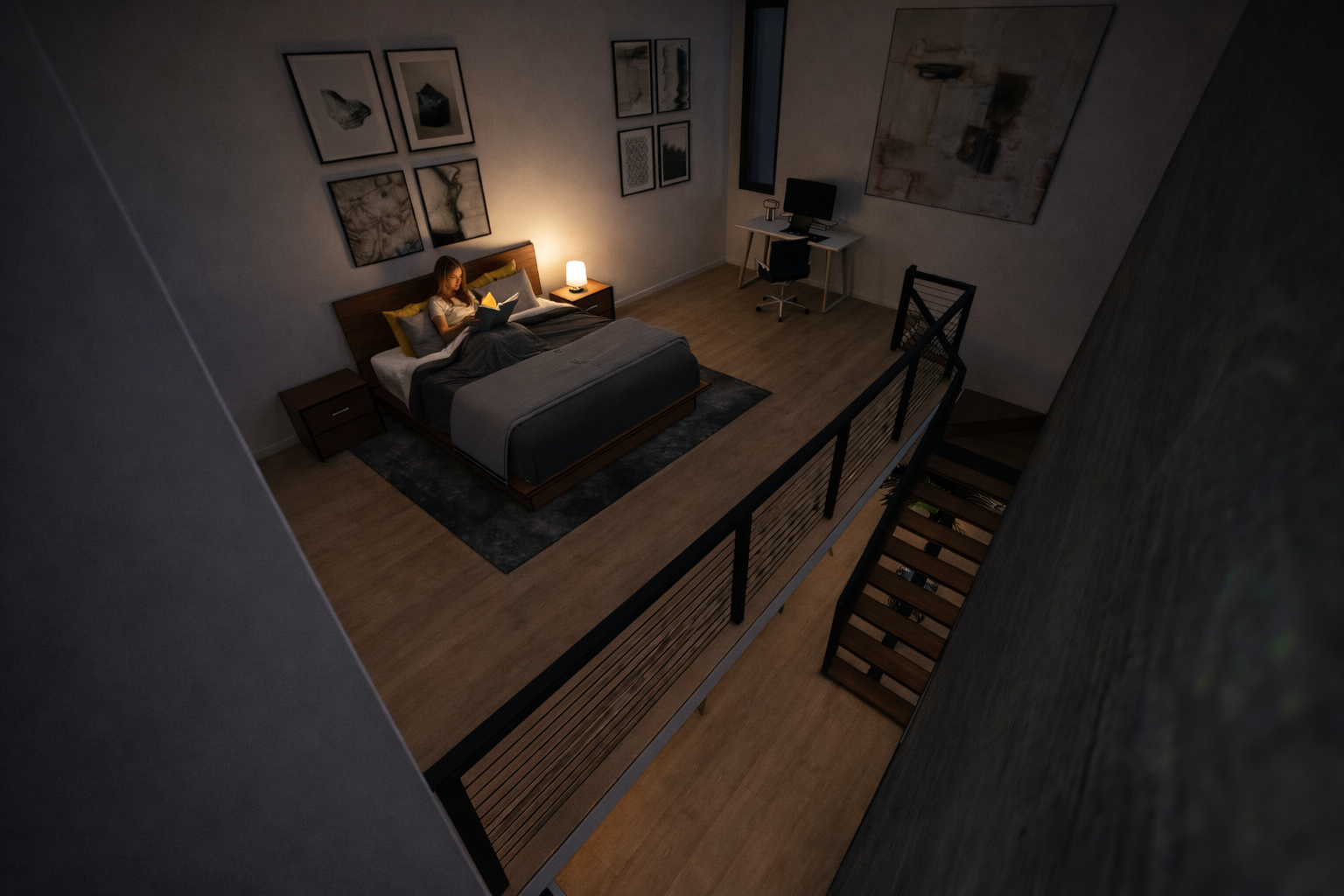 Image Mar 23, 2026, 09_43_52 PM (1).png