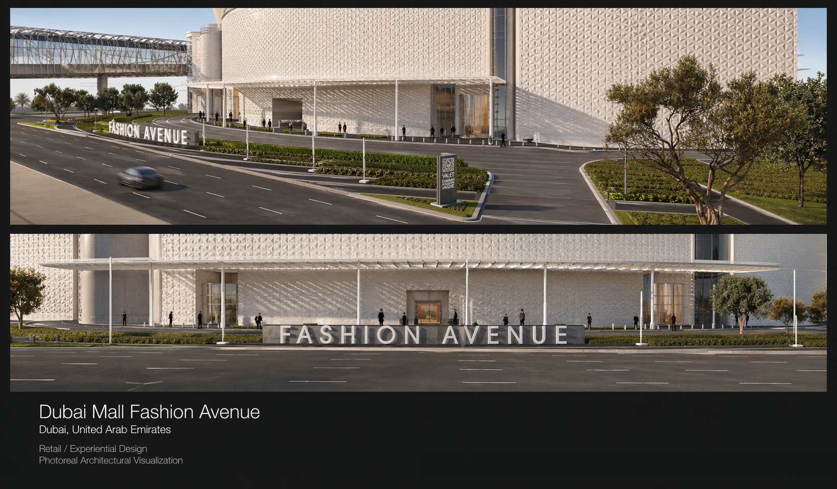 Image Apr 22, 2026, 08_11_54 PM.png