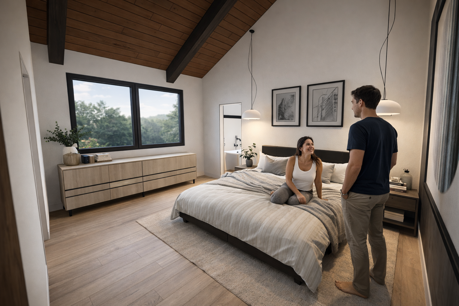 Image Mar 20, 2026, 07_25_14 PM.png