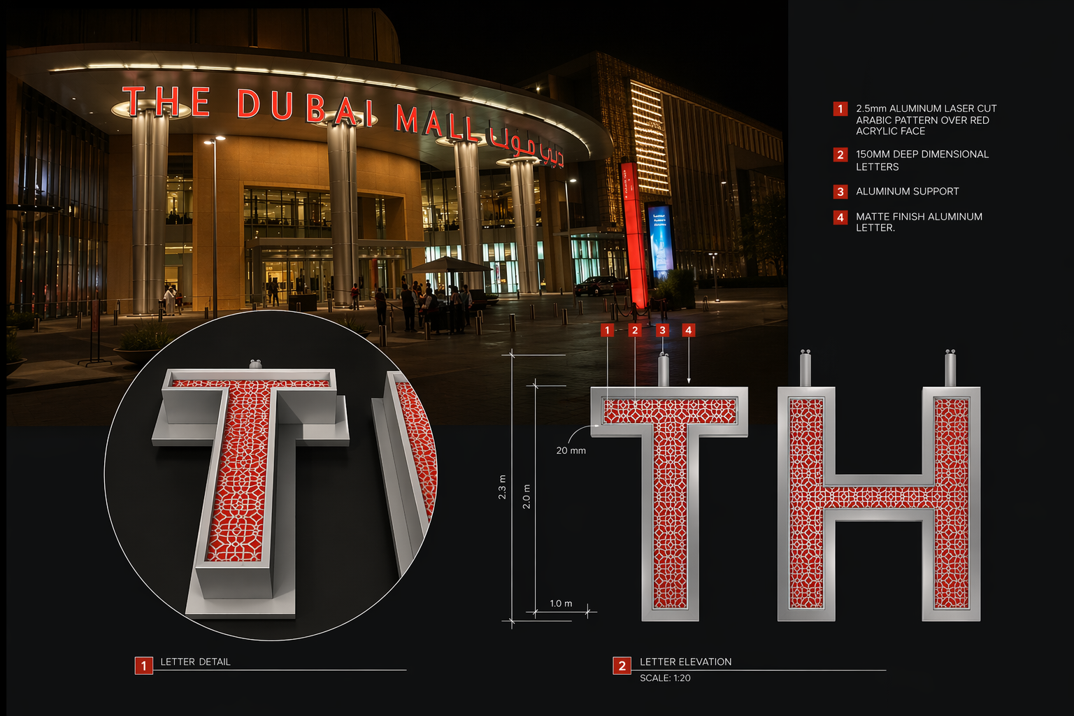 Image Apr 22, 2026, 08_16_27 PM.png