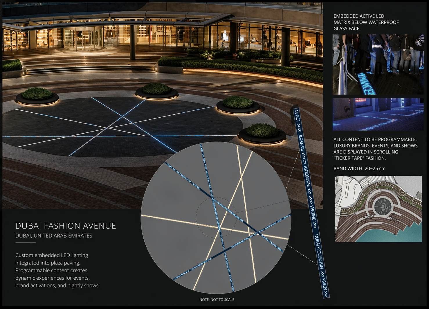 Image Apr 22, 2026, 08_15_10 PM.png