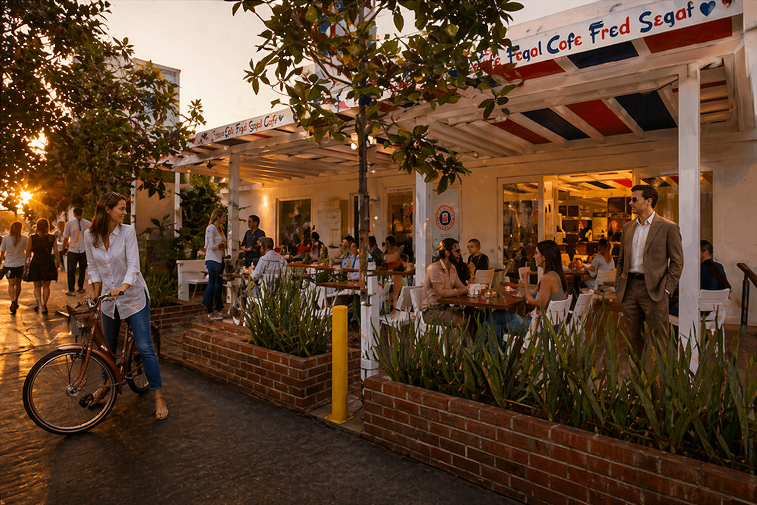 Image Apr 22, 2026, 11_54_23 PM.png