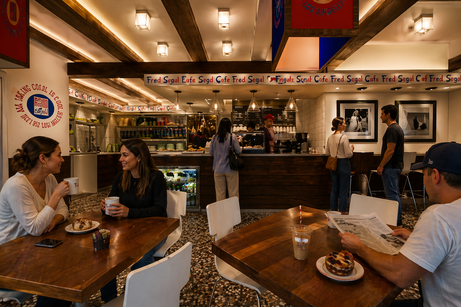 Image Apr 22, 2026, 11_57_25 PM.png