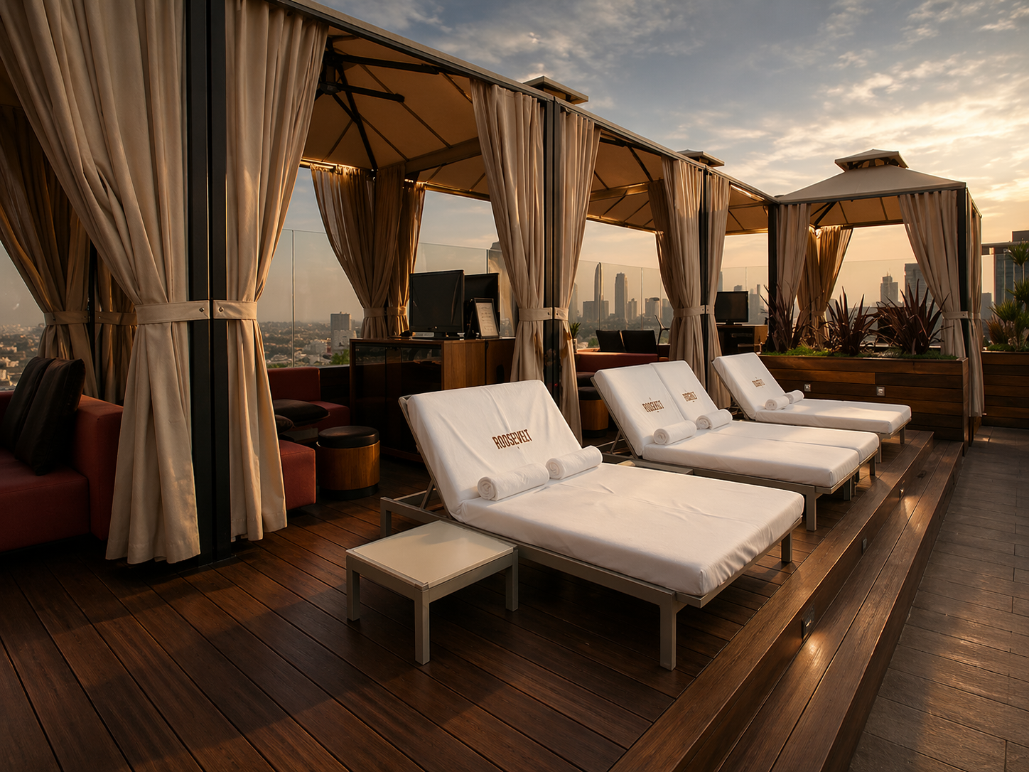 Image Apr 22, 2026, 09_28_38 PM.png