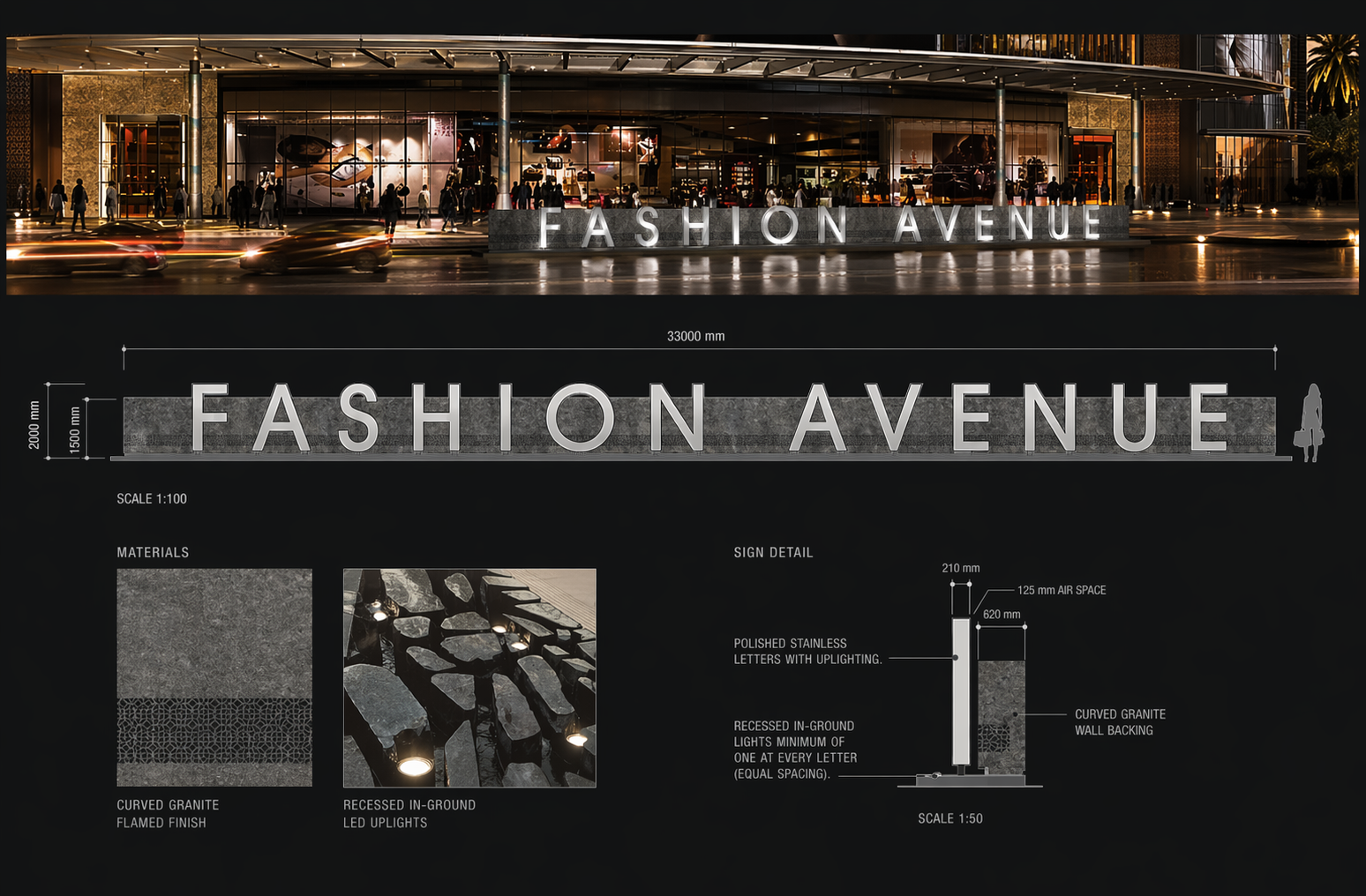 Image Apr 22, 2026, 08_08_29 PM.png