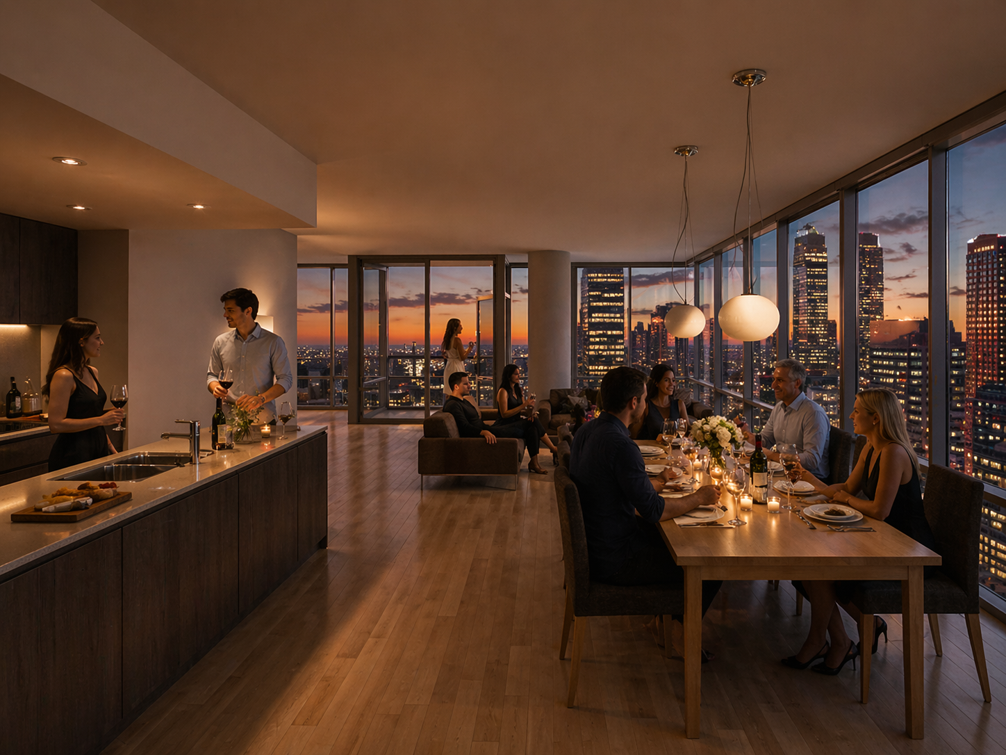 Image Apr 23, 2026, 12_23_40 AM.png