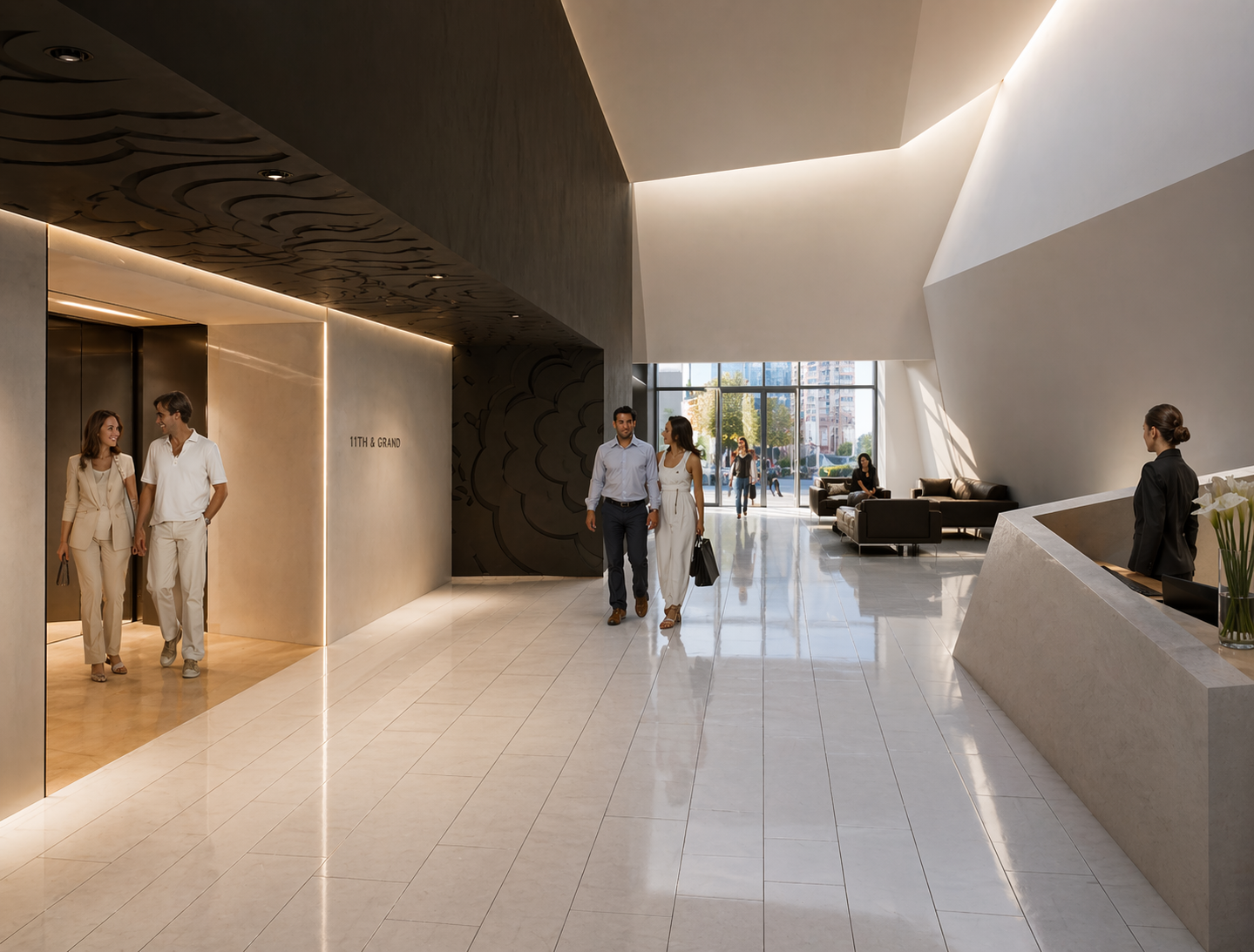 Image Apr 23, 2026, 12_22_25 AM.png