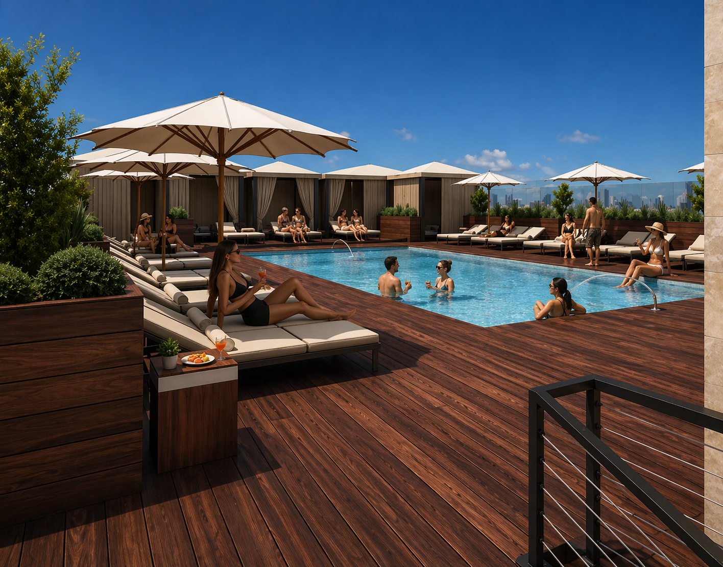 Image Apr 22, 2026, 09_47_27 PM.png