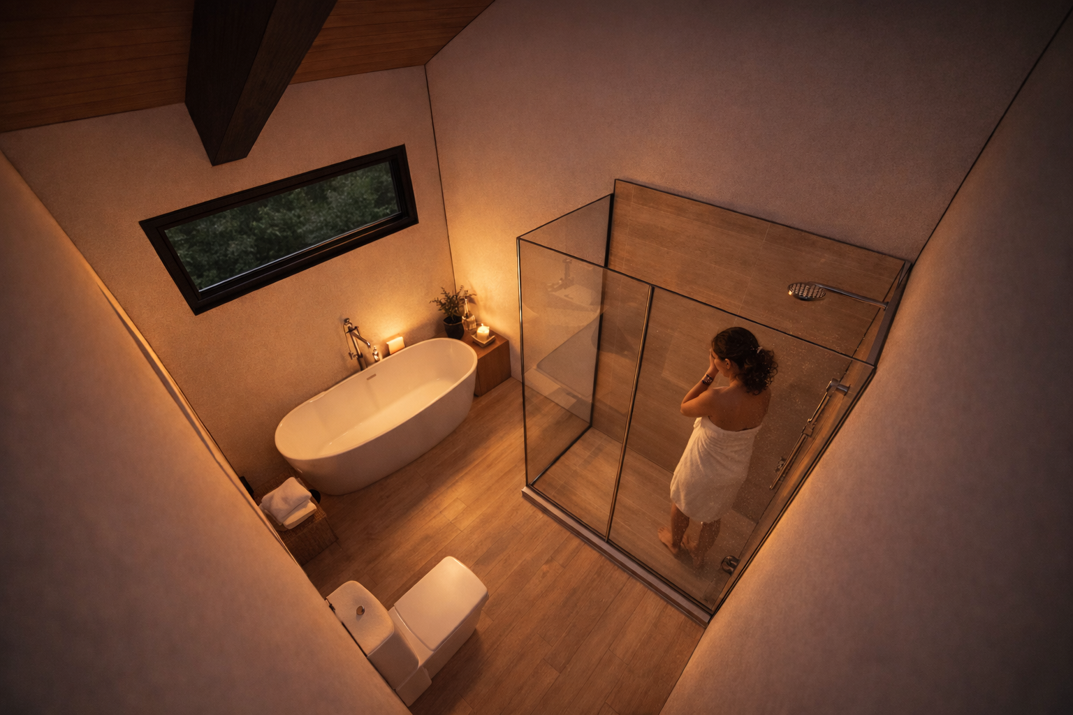 Image Mar 20, 2026, 07_35_14 PM.png