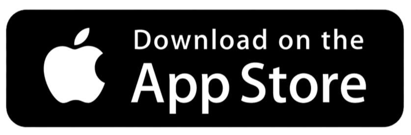 Arvelo App Store