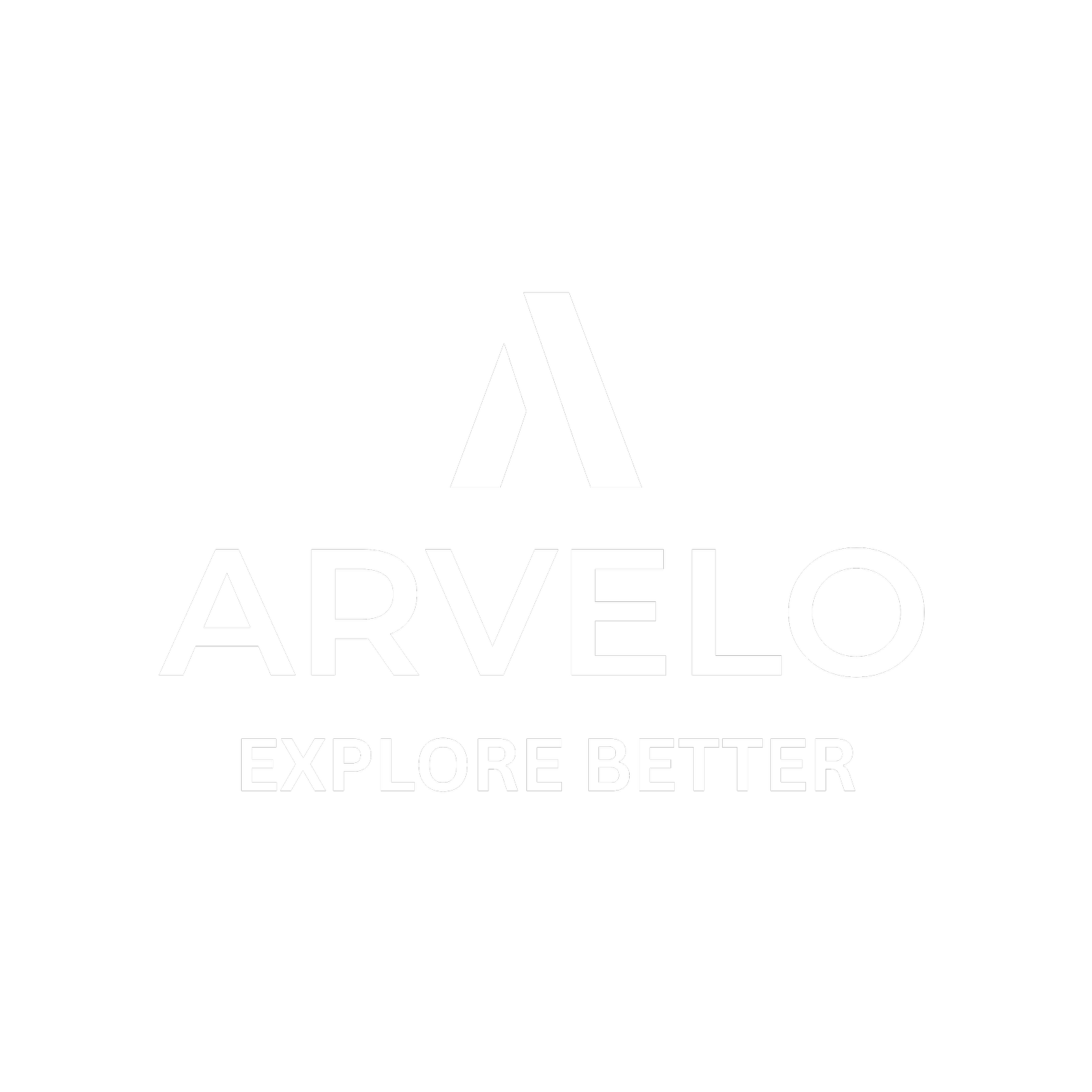 Arvelo | Explore Better | Curated Luxury Hotels &amp; Restaurants 