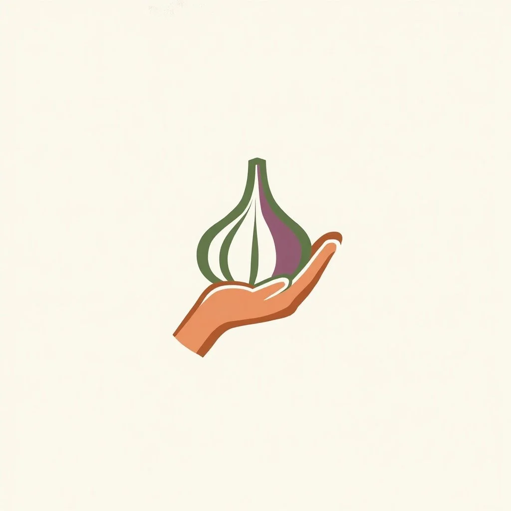 Personal Chef | Culinary Coaching