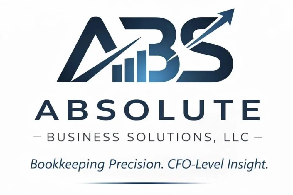 Absolute Business Solutions
