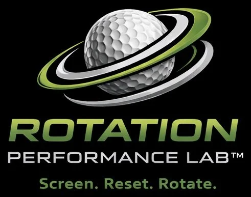 ROTATION PERFORMANCE LAB