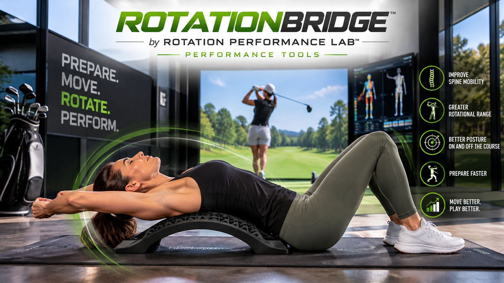 RotationBridge Golf Mobility Performance-1.png