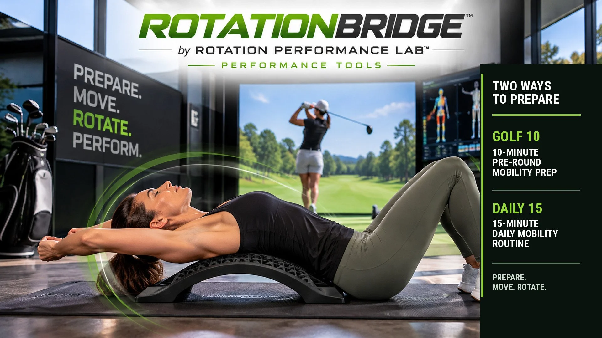 ROTATIONBRIDGE_Indoor_Golf_Website_Hero_1920x1080.jpg