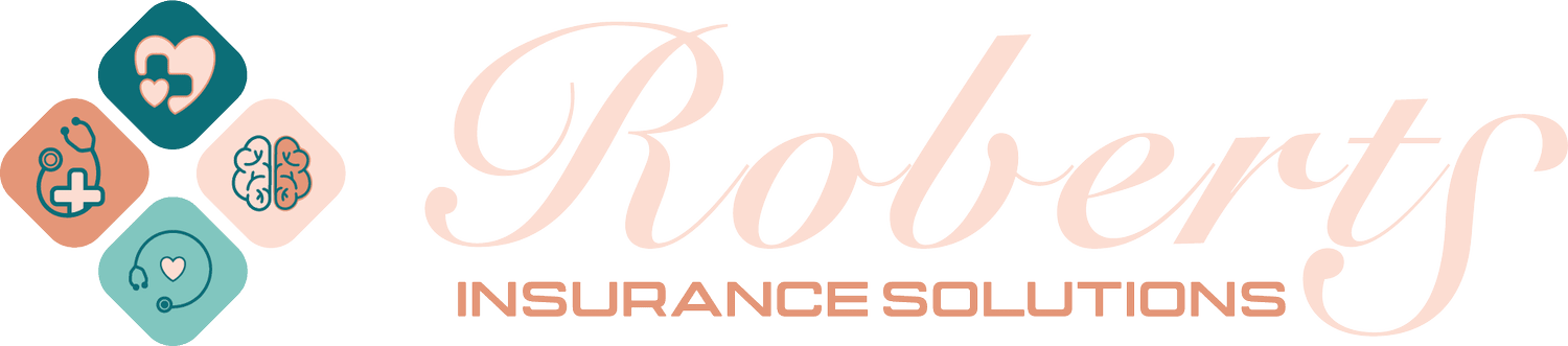 Roberts Insurance Solutions