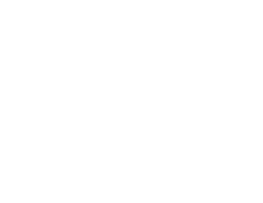 Drift Dream