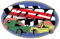 Kitsap Destruction Derby 