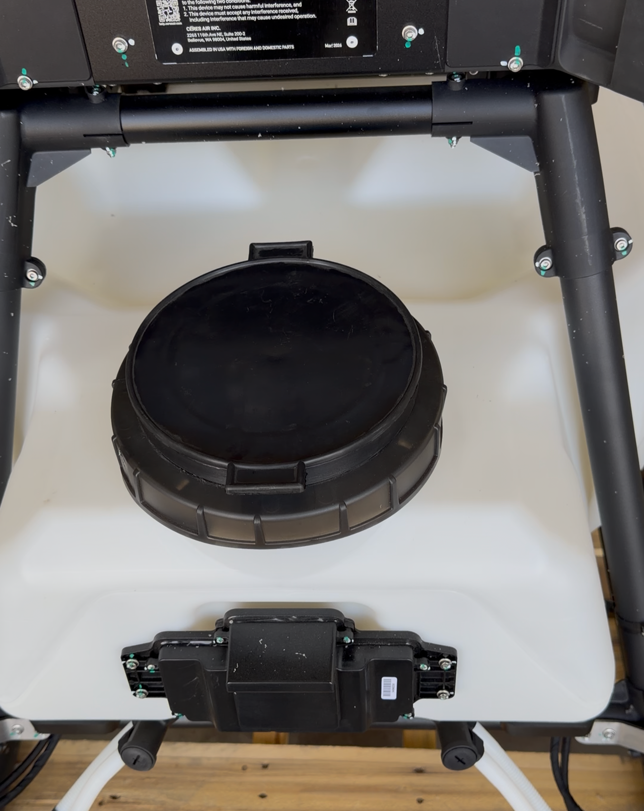 View recent photos.png