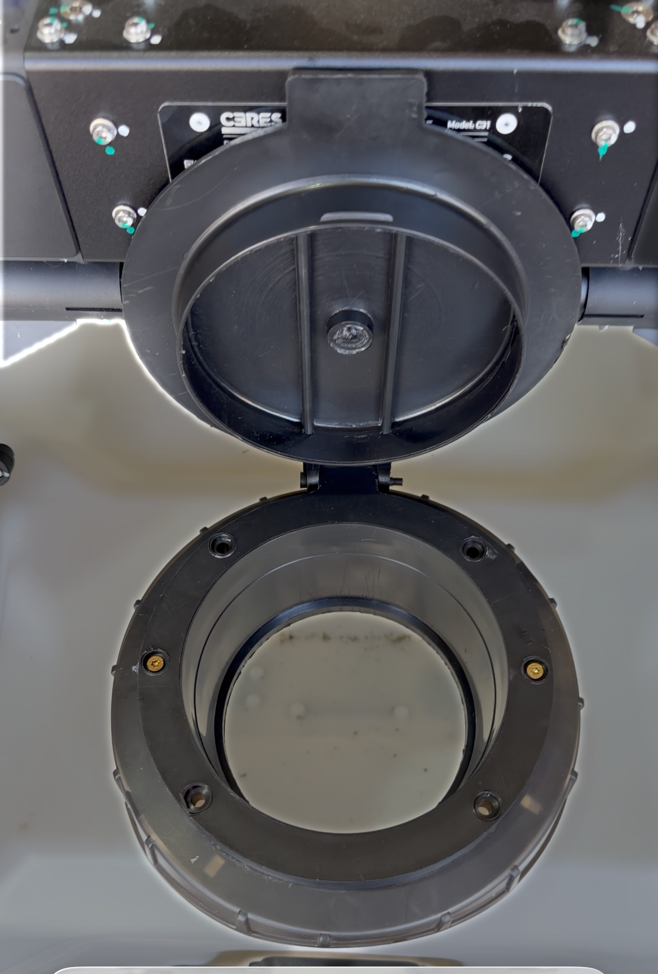 View recent photos.png