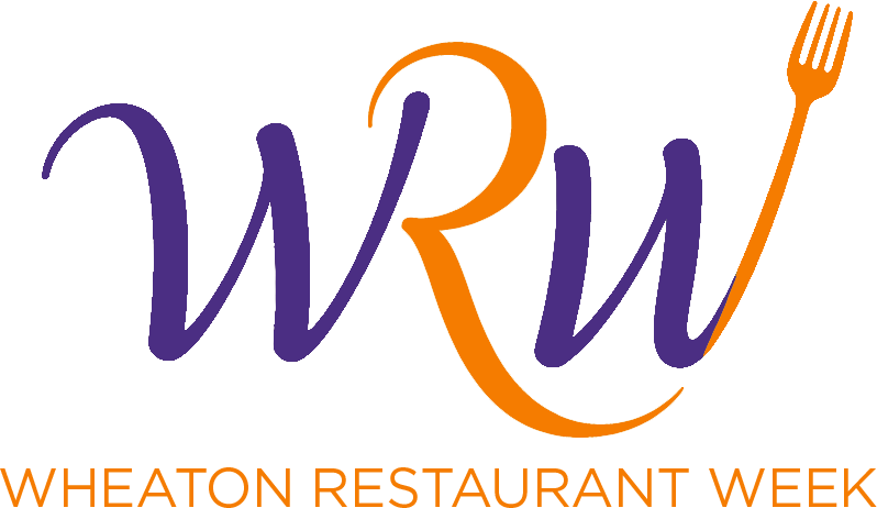 WHEATON RESTAURANT WEEK 2026 