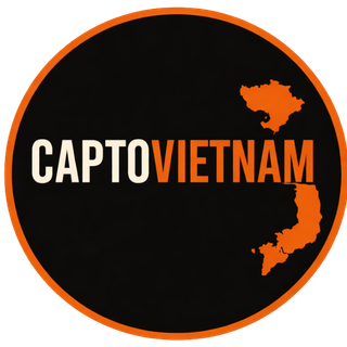 CAPTOVIETNAM 